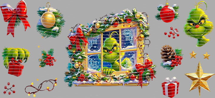 16oz Christmas-J10-3397